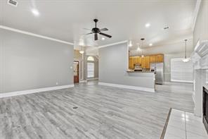 1718 Creek Valley Road - Photo 8