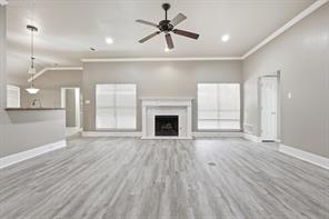 1718 Creek Valley Road - Photo 9
