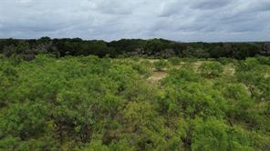 TBD CR 248 A - Photo 12
