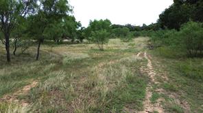 TBD CR 248 A - Photo 15