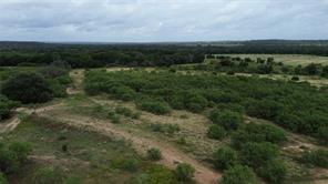 TBD CR 248 A - Photo 20
