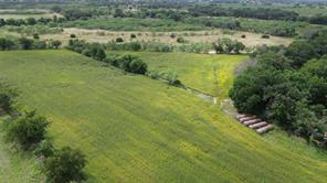 TBD CR 248 A - Photo 8