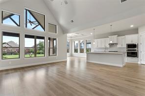 1421 Devotion Row - Photo 1