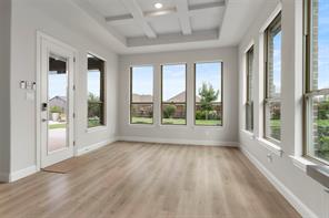 1421 Devotion Row - Photo 10