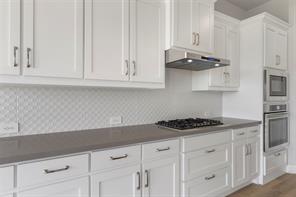 1421 Devotion Row - Photo 11