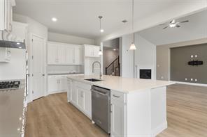 1421 Devotion Row - Photo 12