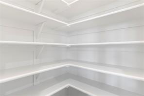 1421 Devotion Row - Photo 13