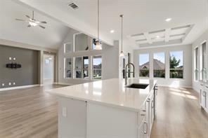 1421 Devotion Row - Photo 14