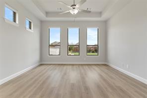 1421 Devotion Row - Photo 15