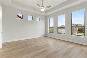 1421 Devotion Row - Photo 16