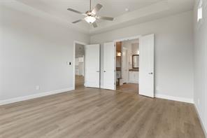 1421 Devotion Row - Photo 17