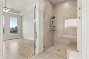 1421 Devotion Row - Photo 18