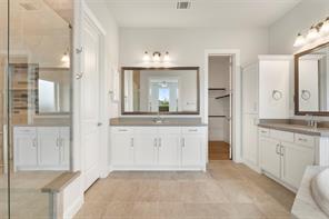1421 Devotion Row - Photo 19
