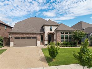 1421 Devotion Row - Photo 2