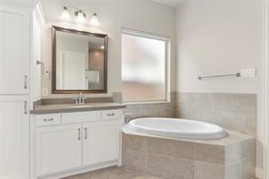 1421 Devotion Row - Photo 20