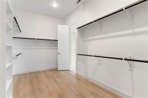 1421 Devotion Row - Photo 21