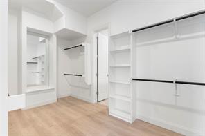 1421 Devotion Row - Photo 22