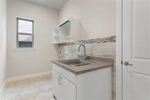 1421 Devotion Row - Photo 23