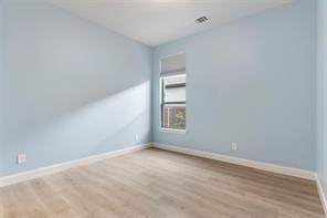 1421 Devotion Row - Photo 24