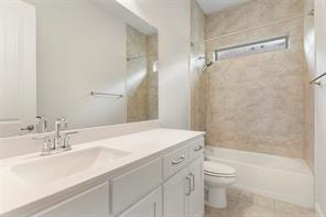 1421 Devotion Row - Photo 25