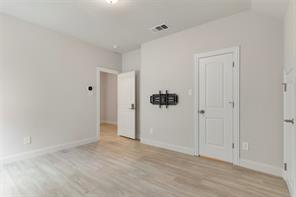 1421 Devotion Row - Photo 26