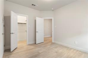 1421 Devotion Row - Photo 27