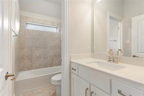 1421 Devotion Row - Photo 28