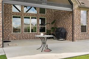 1421 Devotion Row - Photo 29