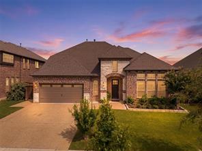 1421 Devotion Row - Photo 3