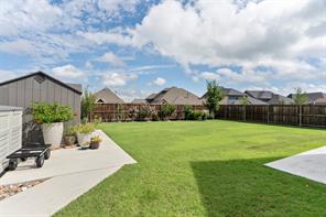 1421 Devotion Row - Photo 30
