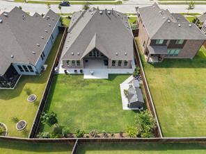 1421 Devotion Row - Photo 32