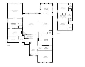 1421 Devotion Row - Photo 34
