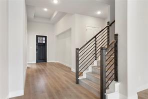 1421 Devotion Row - Photo 4