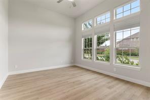 1421 Devotion Row - Photo 5