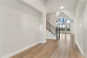 1421 Devotion Row - Photo 6