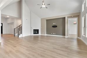 1421 Devotion Row - Photo 7