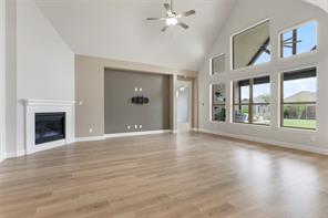 1421 Devotion Row - Photo 8