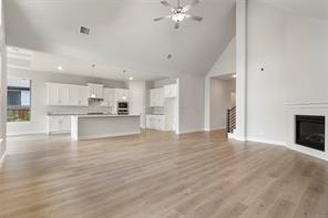 1421 Devotion Row - Photo 9
