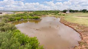 820 S US Highway 83 - Photo 39