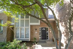 7504 Riverbrook Drive - Photo 1