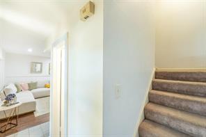 7504 Riverbrook Drive - Photo 11