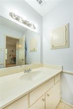 7504 Riverbrook Drive - Photo 12