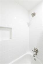 7504 Riverbrook Drive - Photo 13