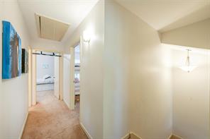 7504 Riverbrook Drive - Photo 14