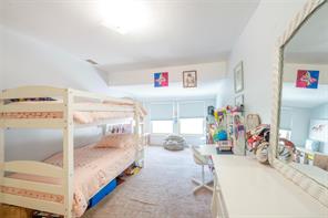 7504 Riverbrook Drive - Photo 15