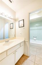 7504 Riverbrook Drive - Photo 17