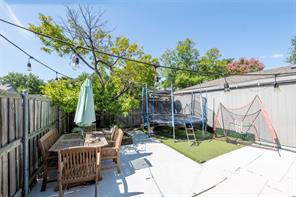 7504 Riverbrook Drive - Photo 18