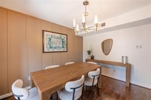 7504 Riverbrook Drive - Photo 3