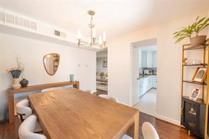 7504 Riverbrook Drive - Photo 4
