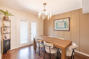 7504 Riverbrook Drive - Photo 5